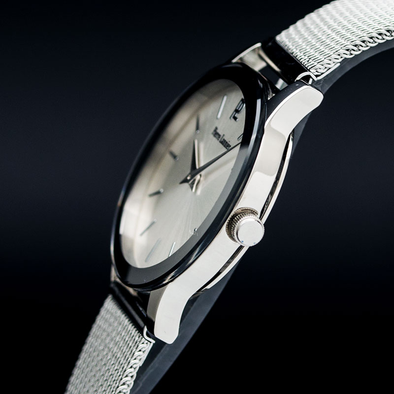 Pierre Lannier 049C618